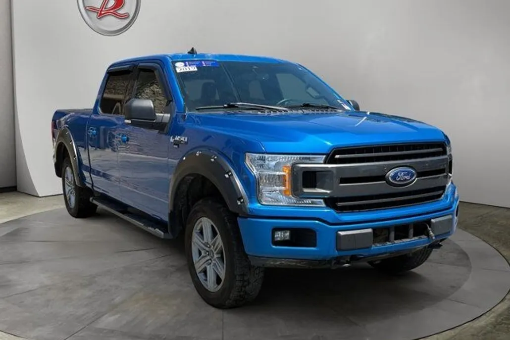 2021 Chevrolet Silverado 1500 Custom photo 1