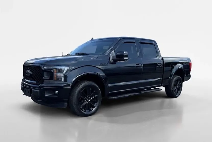 2017 Gmc Sierra 1500 Denali photo 1
