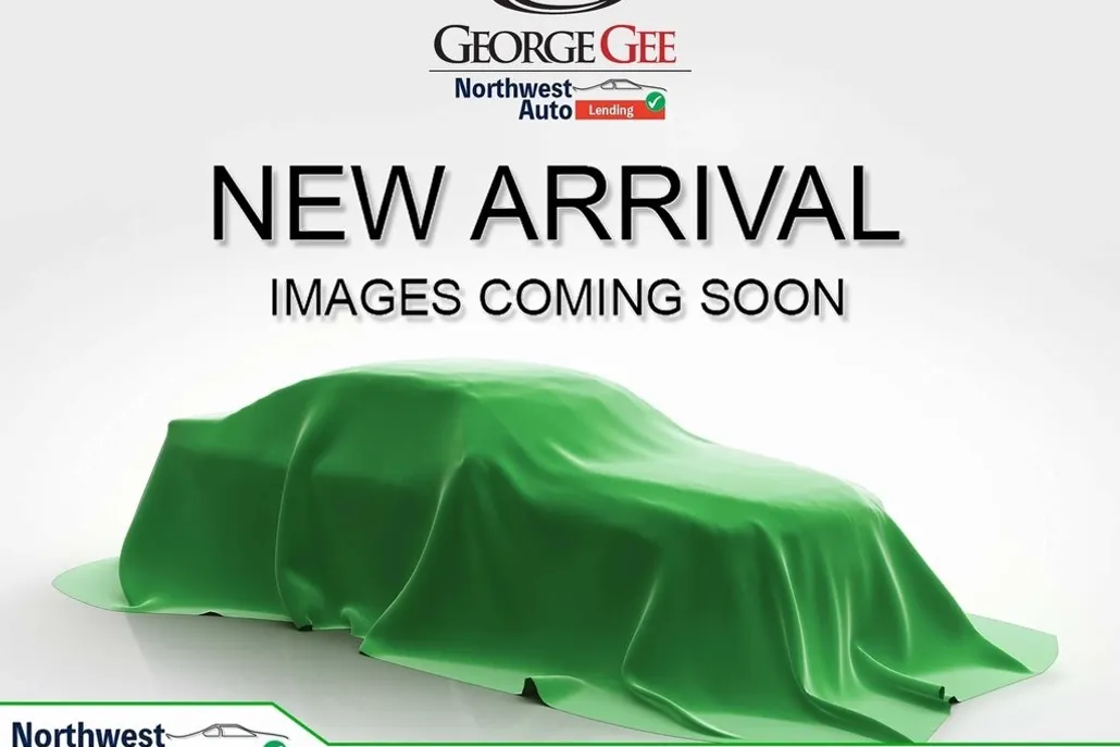 2018 Jeep Cherokee Limited photo 1
