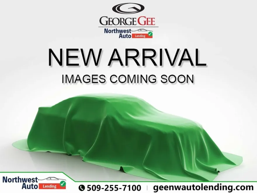 2018 Jeep Cherokee Limited photo 1