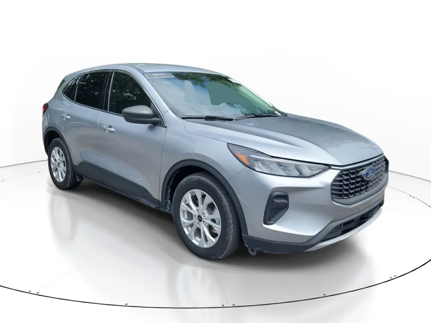 2023 Ford Escape Active photo 1