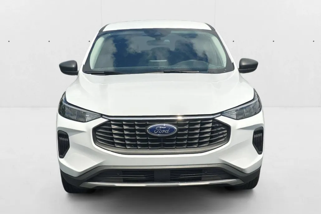 2024 Ford Escape Active Sport photo 1