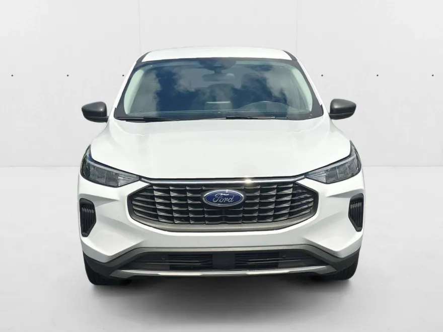 2024 Ford Escape Active Sport photo 1
