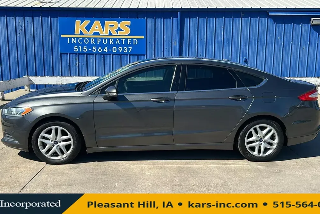 2007 Mercedes Benz C 230 photo 1
