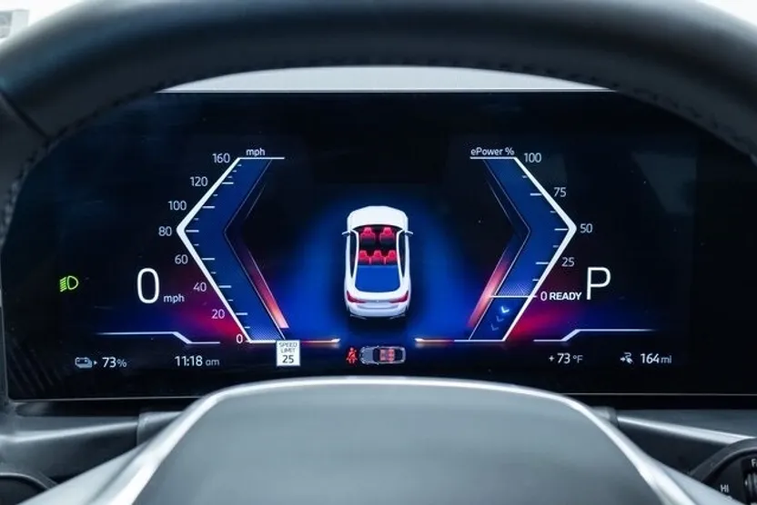 2025 Bmw i4 xDrive40 photo 1