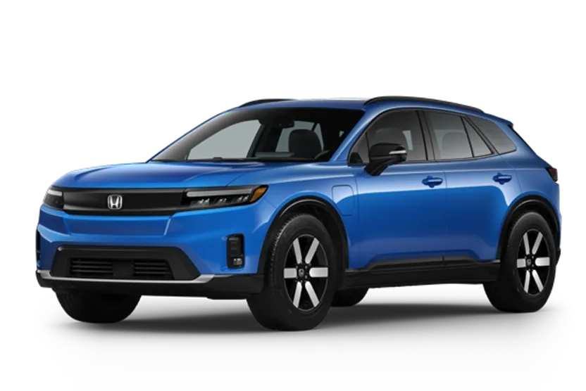 2025 Honda Prologue Touring photo 1