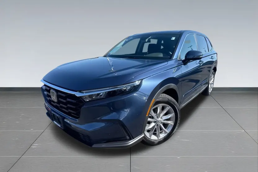 2023 Honda CR-V EX photo 1