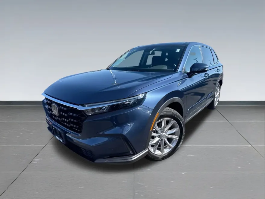 2023 Honda CR-V EX photo 1