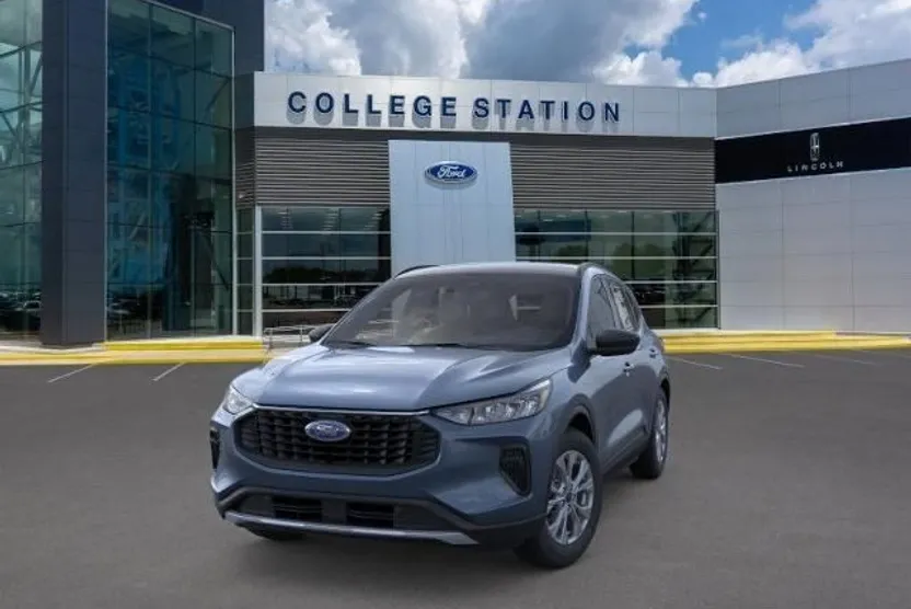 2025 Ford Escape Active photo 1