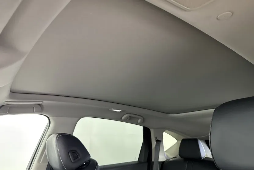 2019 Acura RDX Technology photo 1