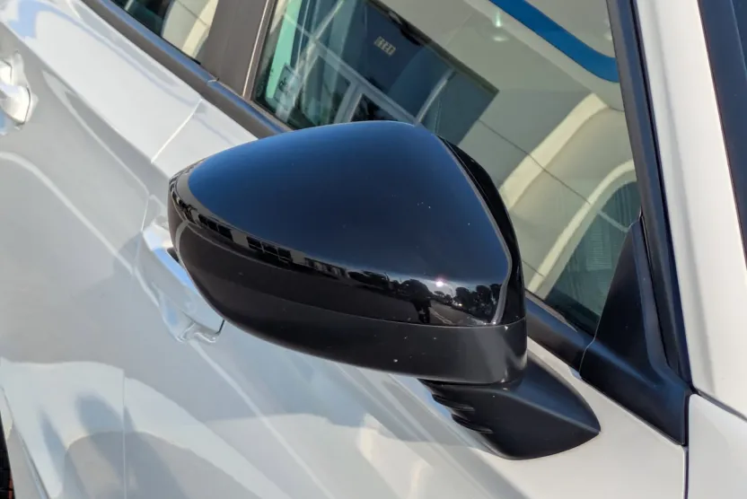 2024 Honda Civic Sport photo 1