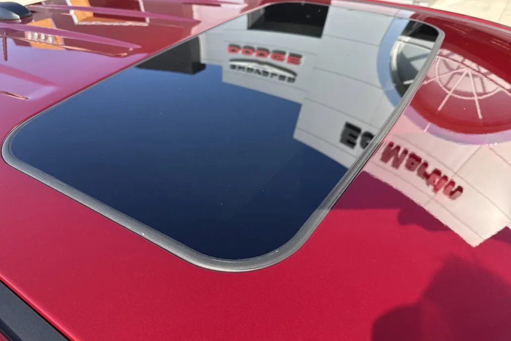 2023 Gmc Canyon Elevation photo 1