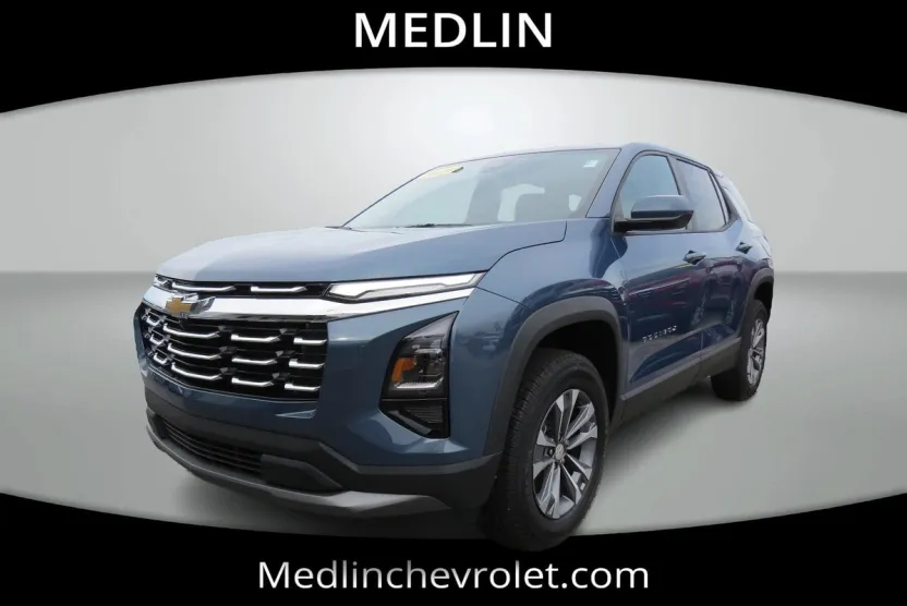 2022 Chevrolet Tahoe LS photo 1