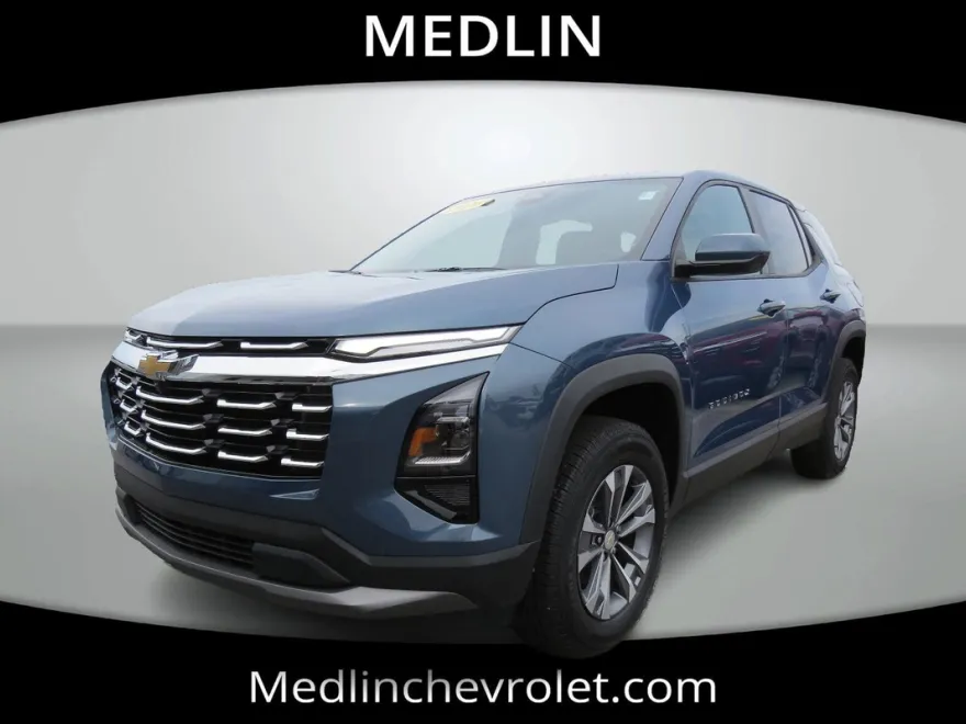 2022 Chevrolet Tahoe LS photo 1