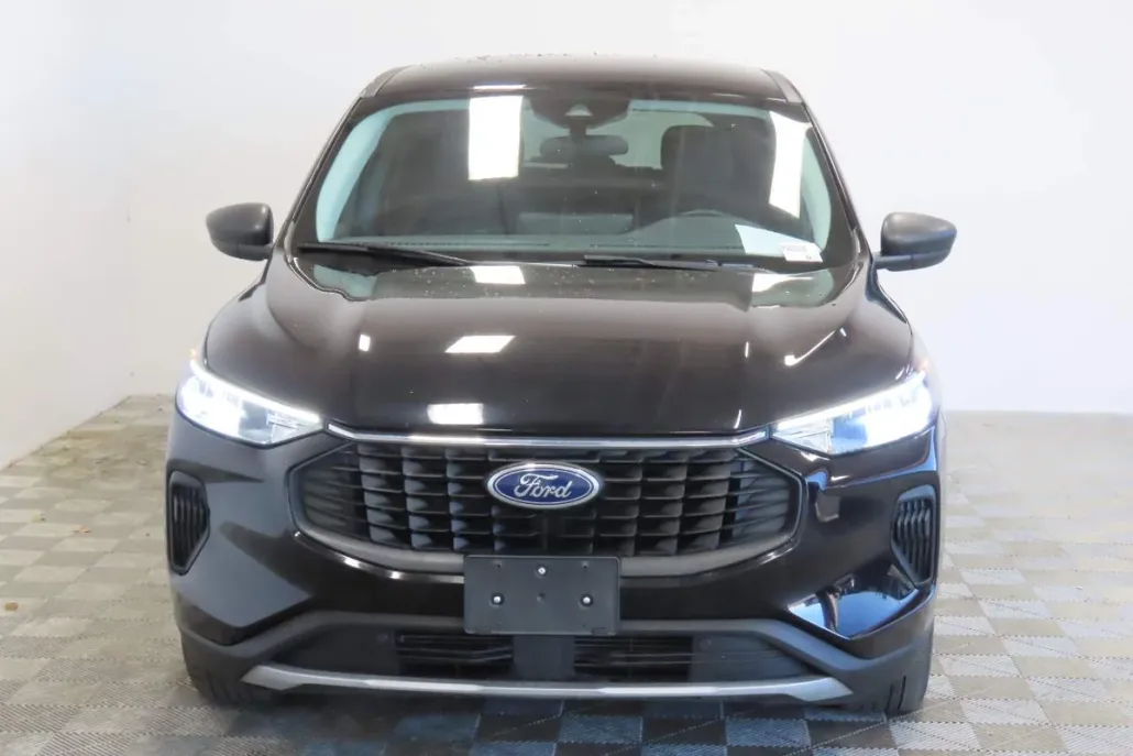 2024 Ford Escape Active photo 1