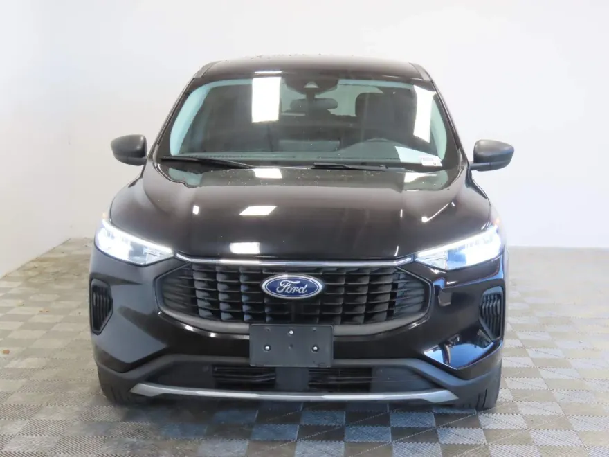 2024 Ford Escape Active photo 1