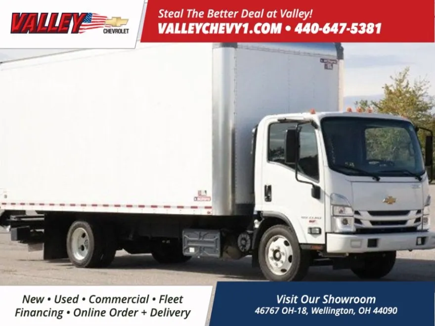 2023 Chevrolet Silverado Base photo 1