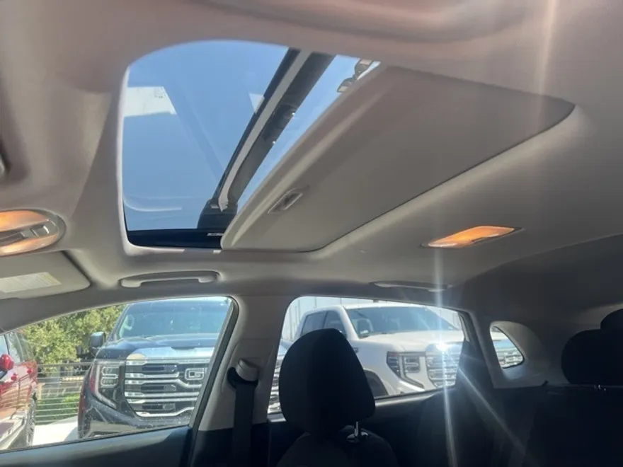 2023 Hyundai Kona SEL photo 1