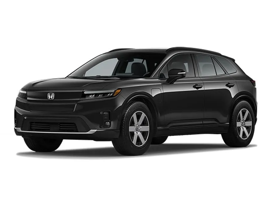 2024 Honda Prologue Touring photo 1