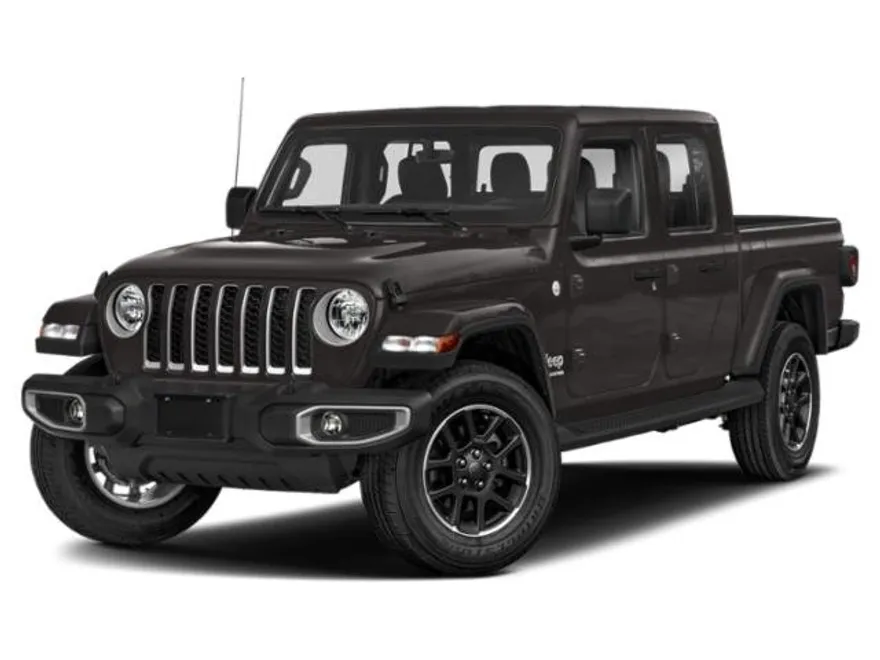2022 Jeep Renegade Sport S photo 1