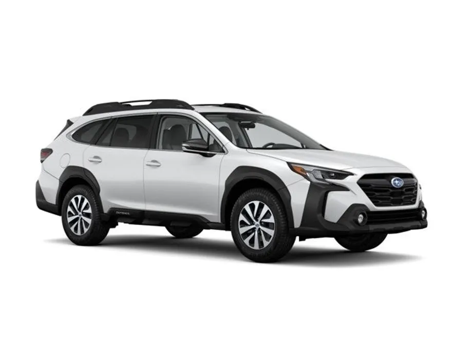 2025 Subaru Outback Premium photo 1