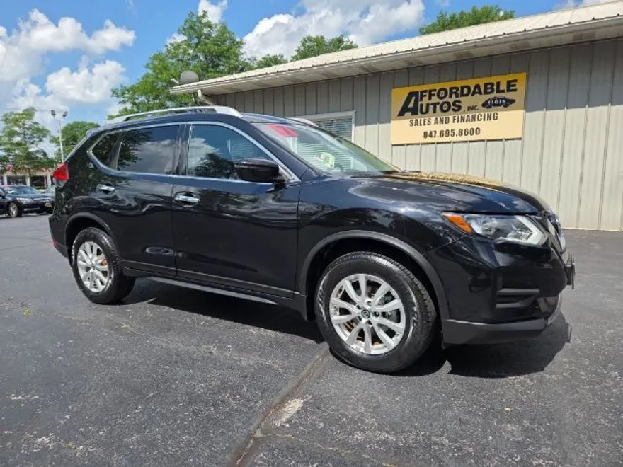 2015 Ford Explorer XLT photo 1