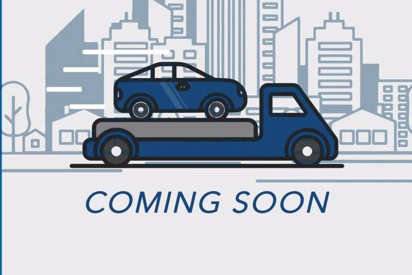 2026 Nissan Frontier PRO-X photo 1