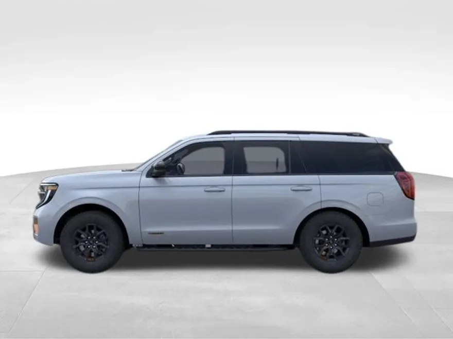 2025 Ford Expedition photo 1