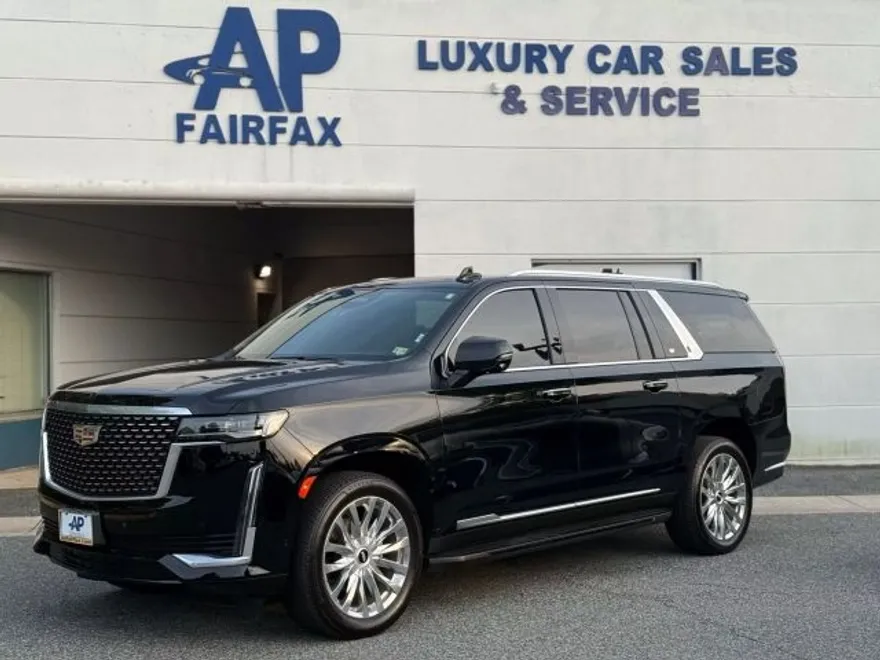 2022 Audi Q7 45 Premium Plus photo 24