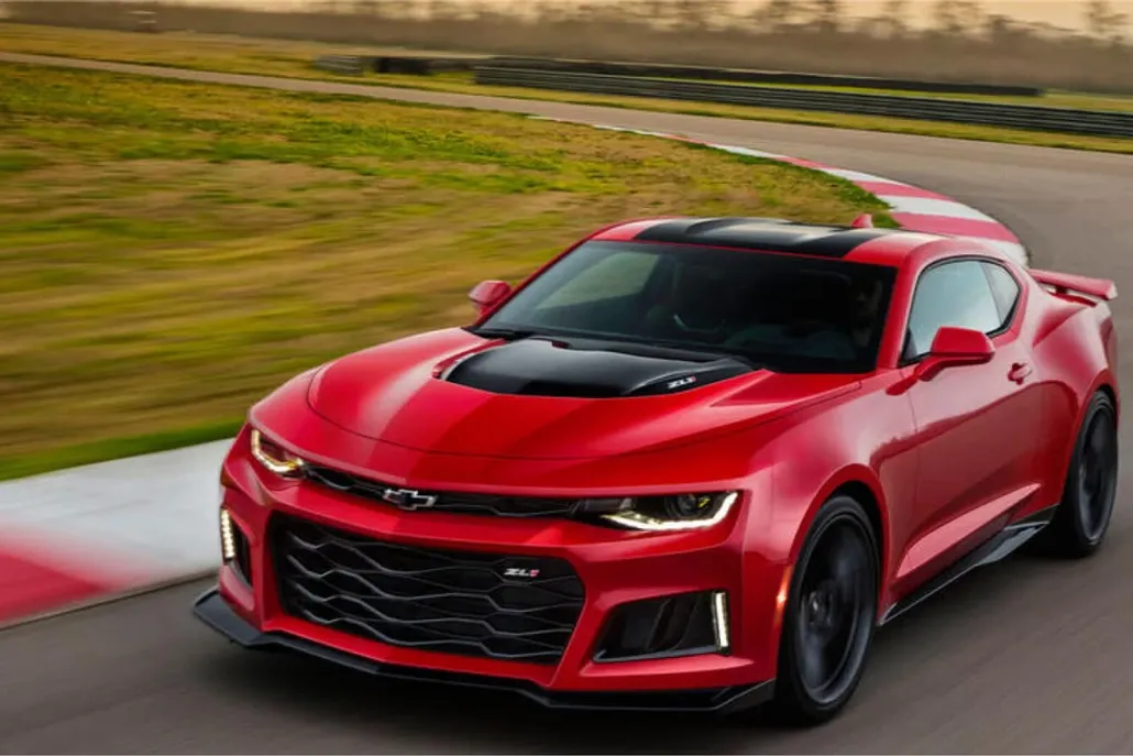 2022 Gmc Sierra 1500 Limited Elevation photo 1