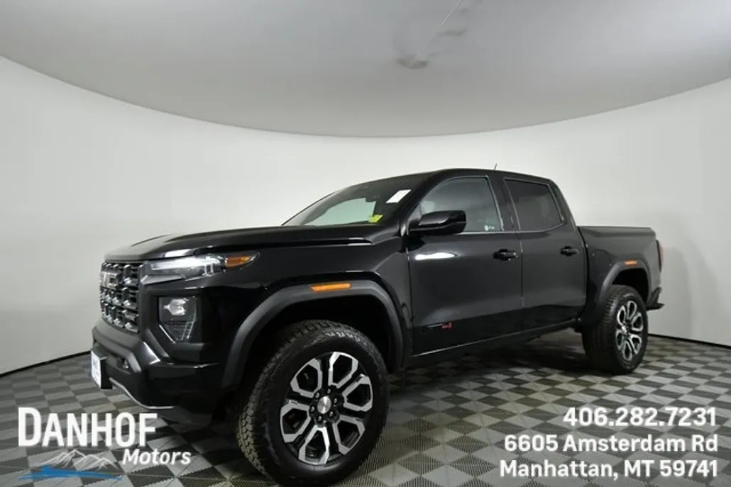 2024 Toyota RAV4 LE photo 1