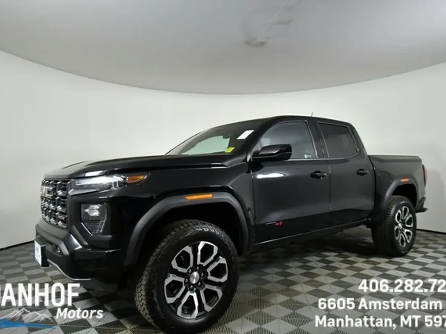 2024 Toyota RAV4 LE photo 1