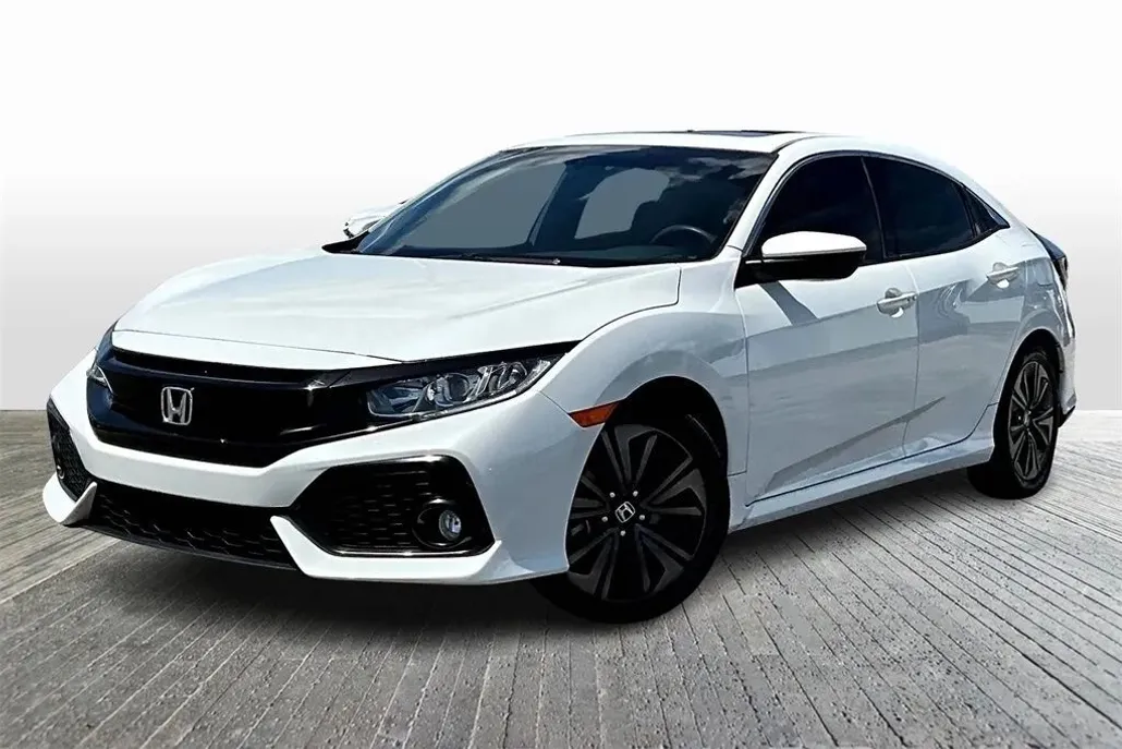 2020 Toyota Corolla XSE photo 1