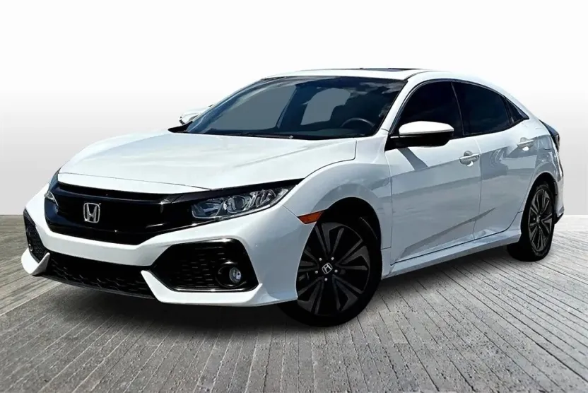 2020 Toyota Corolla XSE photo 1