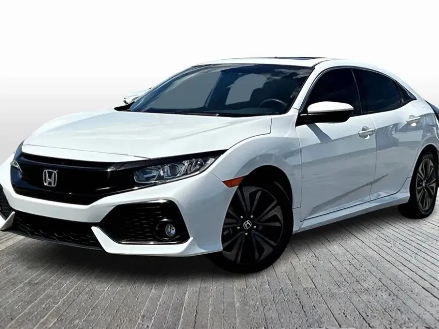 2020 Toyota Corolla XSE photo 1