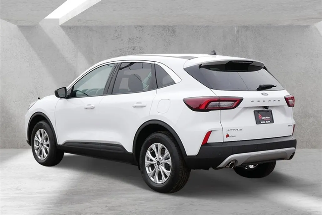 2024 Ford Escape Active photo 1