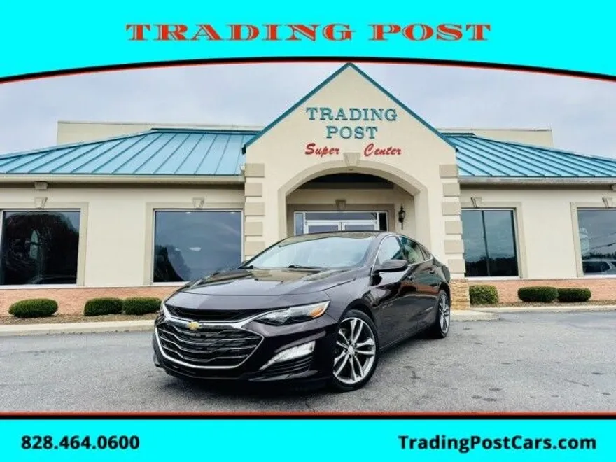 2021 Nissan Altima 2.5 SL photo 27