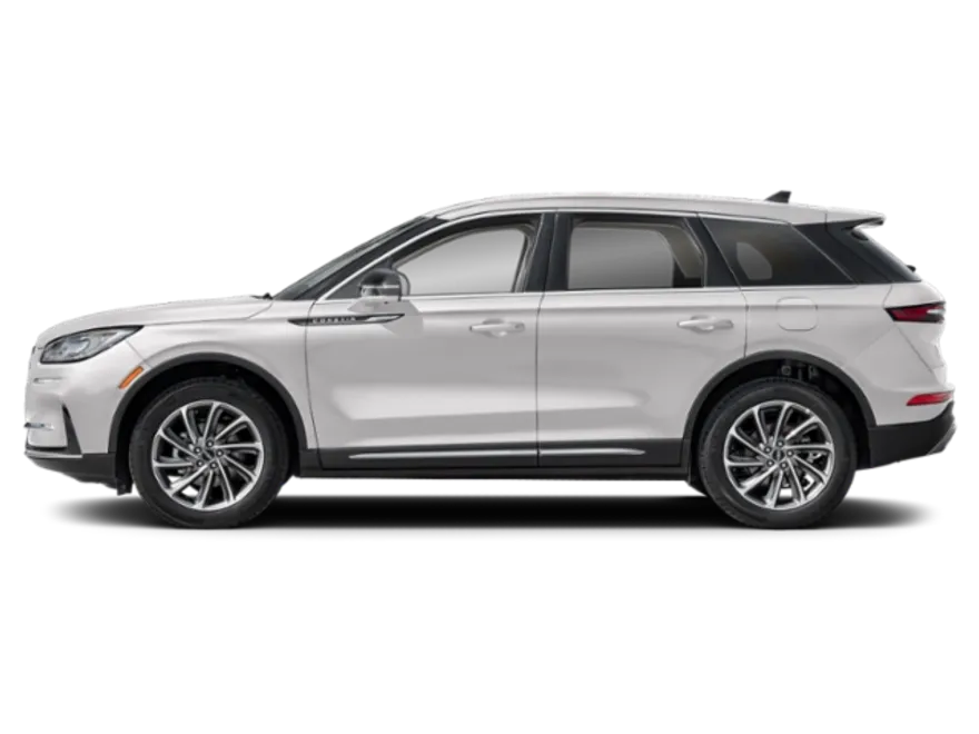 2019 Lincoln Navigator L Reserve photo 1