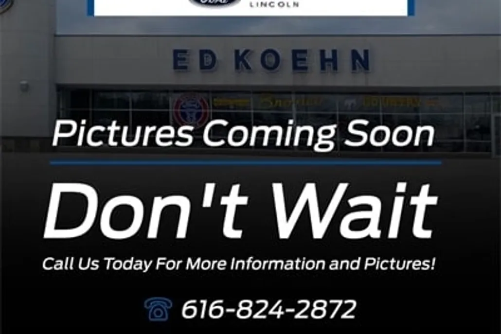 2022 Ford F-150 XLT photo 1