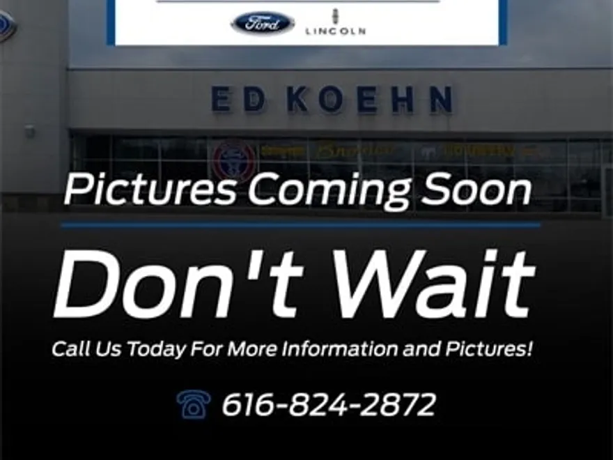 2022 Ford F-150 XLT photo 1