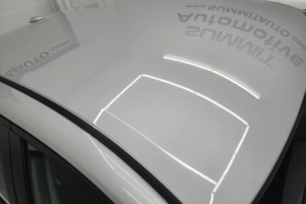 2023 Nissan Sentra SV photo 1