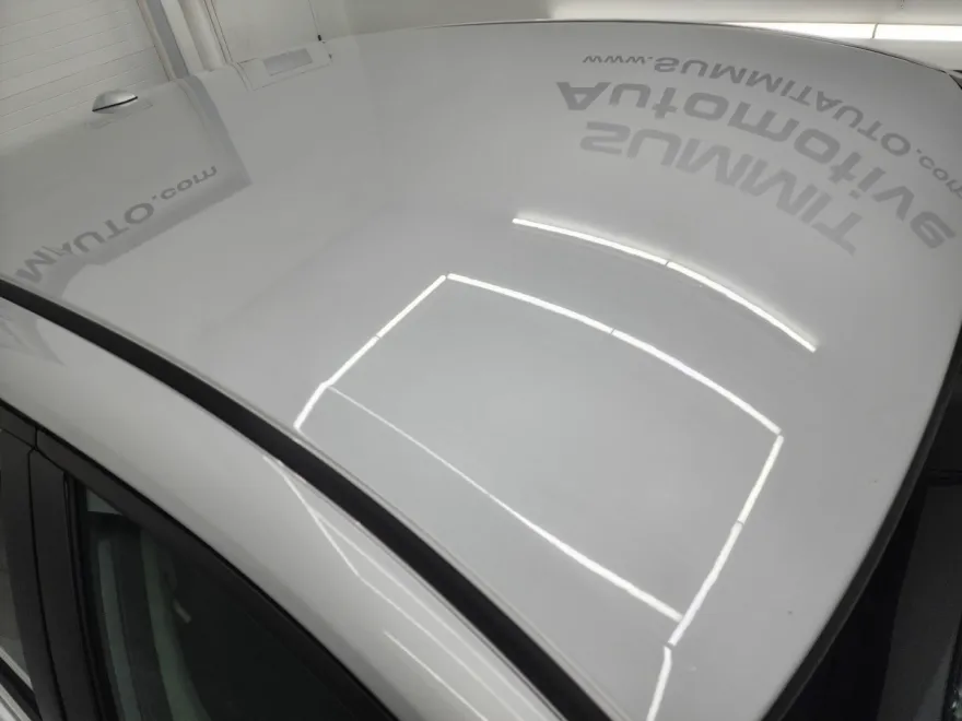 2023 Nissan Sentra SV photo 1