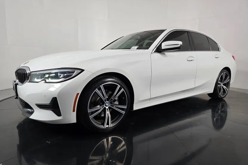 2019 Bmw Other photo 1