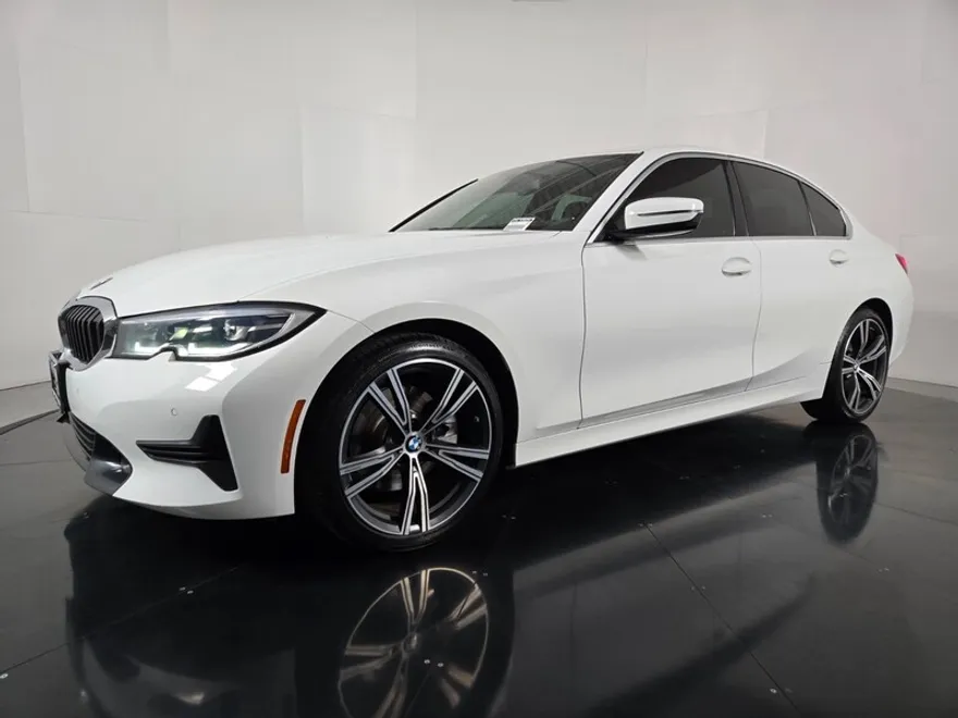 2019 Bmw Other photo 1
