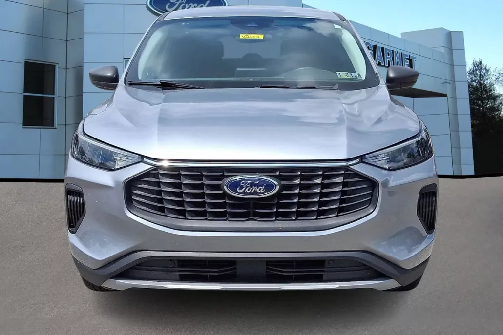 2023 Ford Escape Active photo 1
