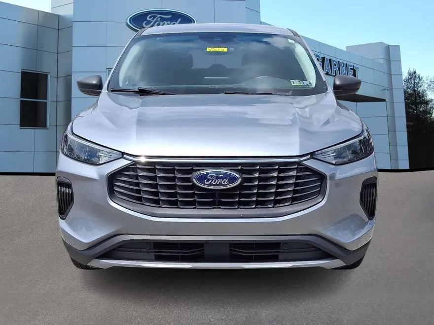 2023 Ford Escape Active photo 1