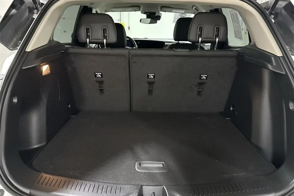 2025 Buick Encore GX Sport Touring photo 1