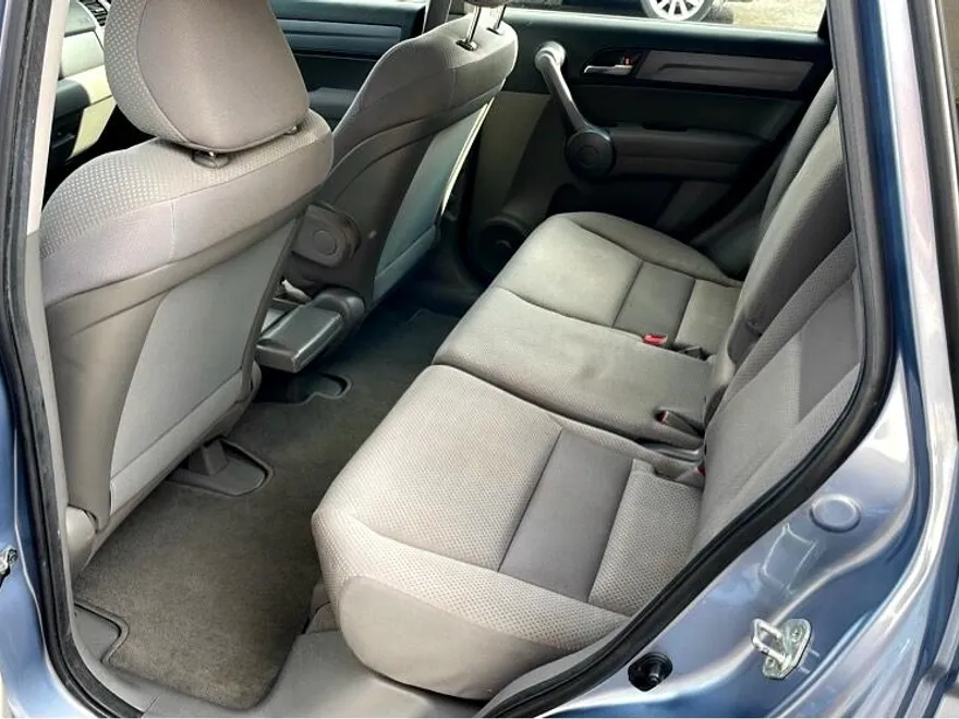 2008 Honda CR-V LX photo 24