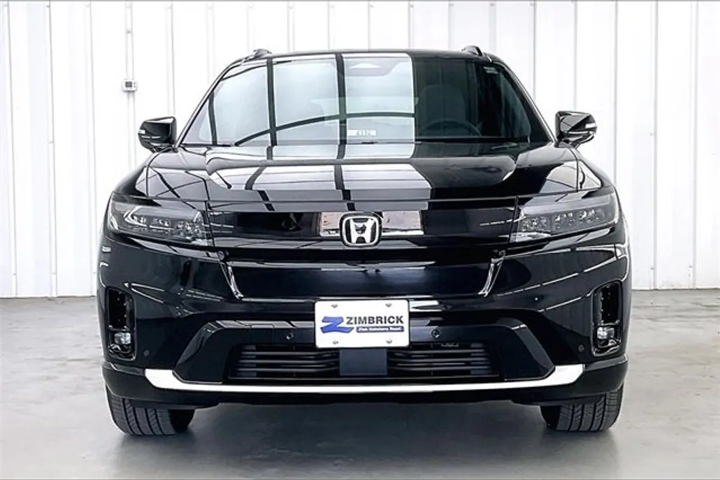 2025 Honda Prologue Touring photo 1
