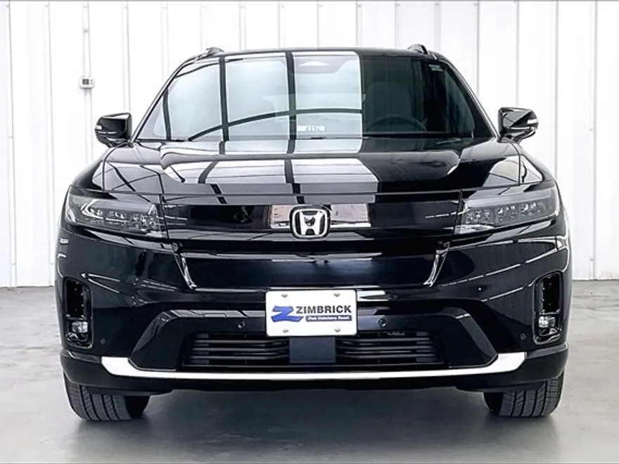 2025 Honda Prologue Touring photo 1